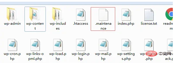 1615269845196733.png 7084ec6edc760be4b7be952ab3e36ad.png