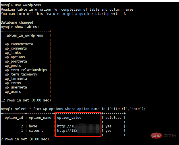 1615887222595519.png 8dac8aad8c14cfd8789098cddd892b3.png