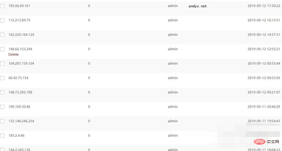 1622597427947595.png f49b558af1f79503b5accfb7b9872c6.png