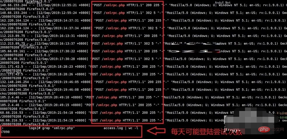 1622597455893295.png 2c3da13bc13352796ea939e9c636f7f.png