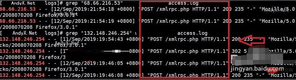 1622597449915798.png 8b110aa42cd83e6490a7a3e961d6741.png