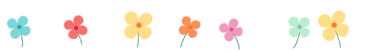 /uploads/image/2019/12/31/75c643d4b1a625b19fb726b0c8f1f527.gif QQ图片20191231140828.gif