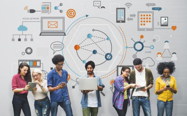 很多新手做外贸独立站第一步就错了