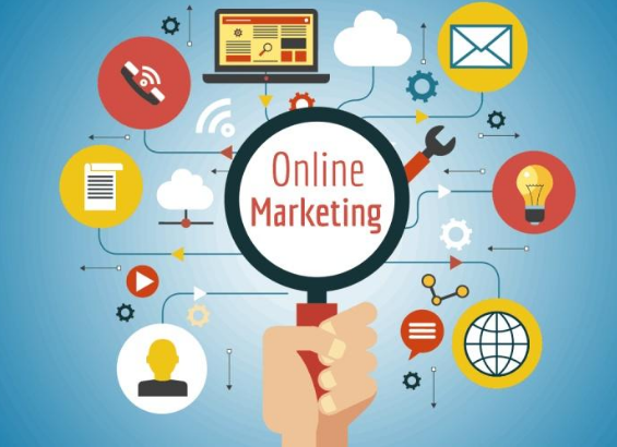 跨境电商三类独立站外贸卖家的特点