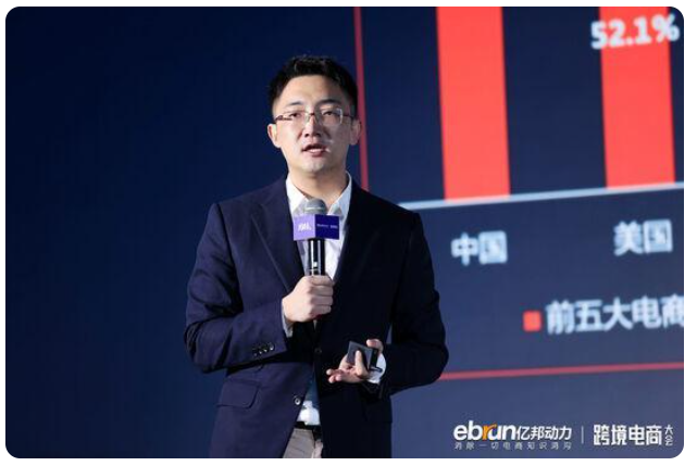 品牌商出海一定要做独立站！-【OpenCart中文官网】