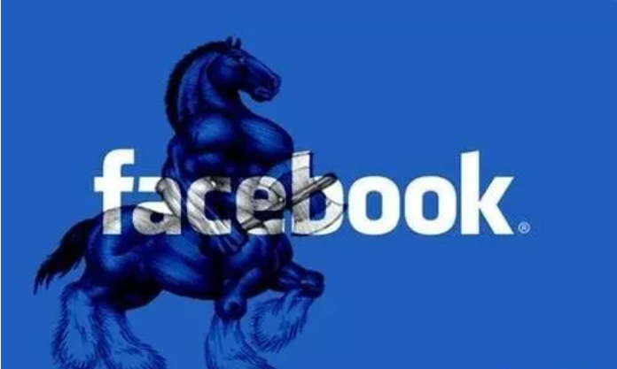 OpenCart如何结合Facebook引流？【OpenCart中文官网】