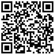 OpenCart APP v3.8 完美升级 -大型电商卖家必用！-【OpenCart中文官网】