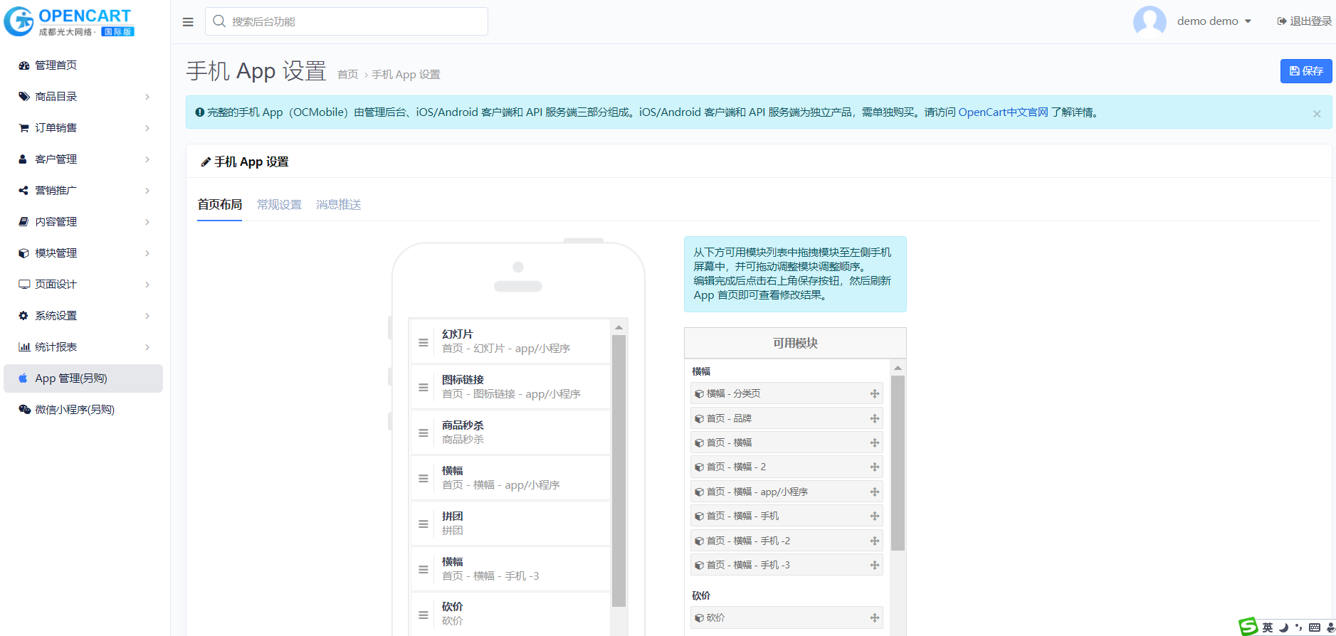 toptoken官网(toptoken钱包下载)