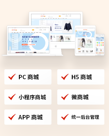 跨境电商独立站网站，跨境电商公司独立站-【OpenCart中文官网】