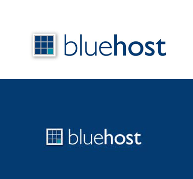 BlueHost Linux主机支持ASP程序吗?