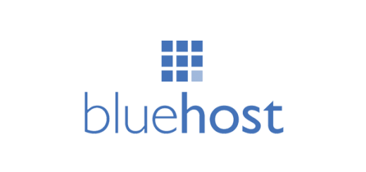 BlueHost收不到邮件的原因