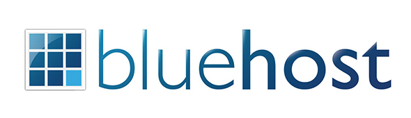 BlueHost能放哪些网站
