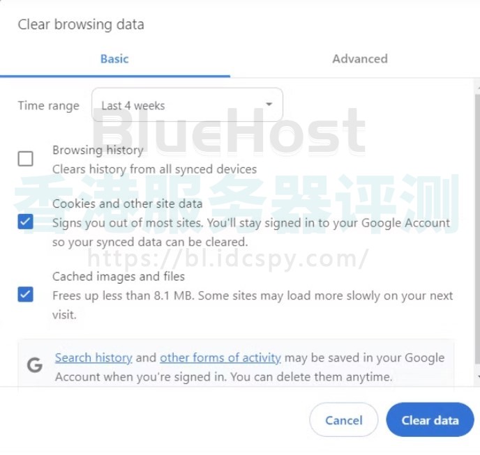 解决WordPress“重定向过多”错误