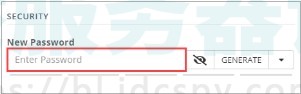 BlueHost电子邮件账户管理