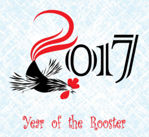 喜迎2020元旦 HostEase优惠模式火热开启