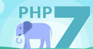 HostEase香港主机多PHP版本有哪些好处？