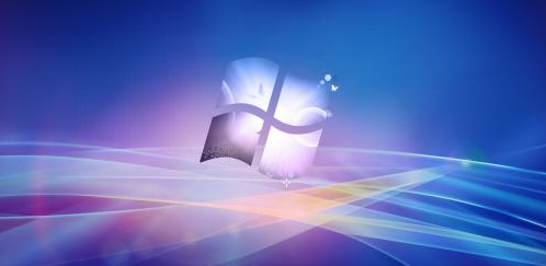 优质Windows主机推荐 首选HostEase