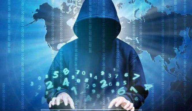 HostEase美国高防服务器租用常见问题及解答