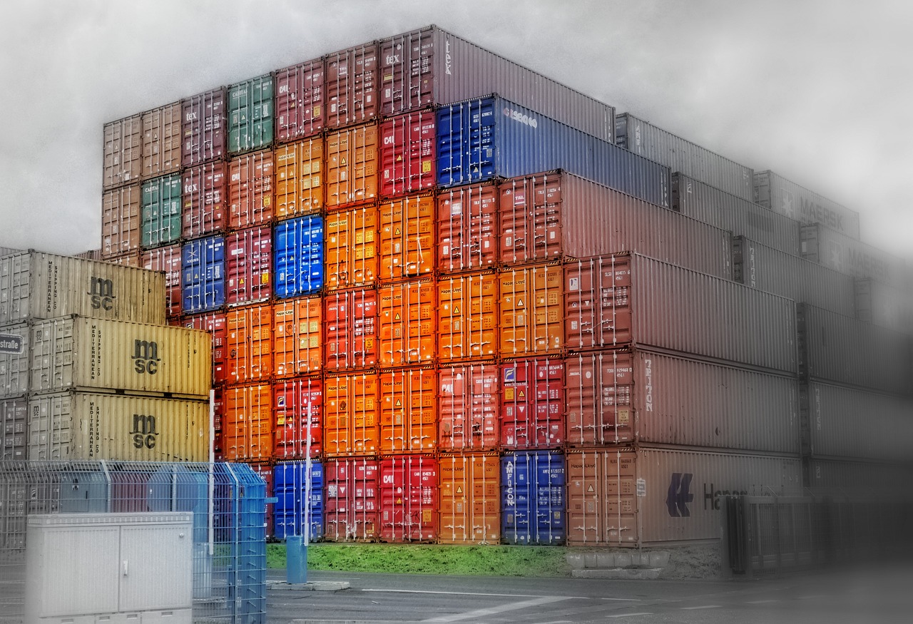 海关监管车辆怎么查询