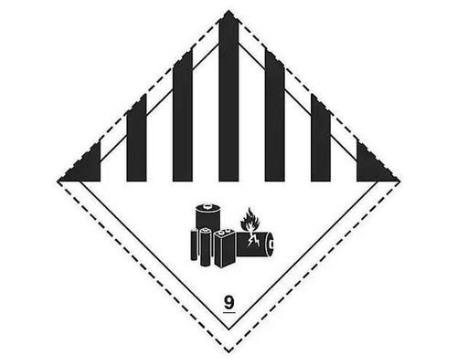 锂电池安全问题再被关注，国际航协呼吁严惩锂电池违规托运