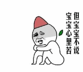 香港DHL大面积延误,货物积压!全堵了!