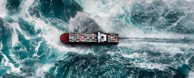 提箱要增加费用申请VIP,凭运气刷箱不存在?央视曝光!运费背后“战争”!