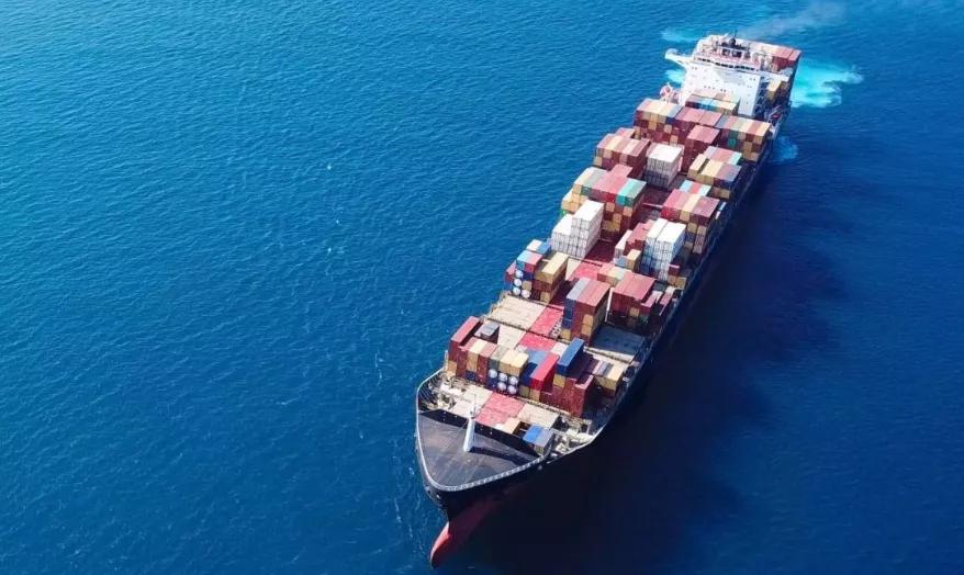台湾:船公司不得在集装箱短缺的情况下提价