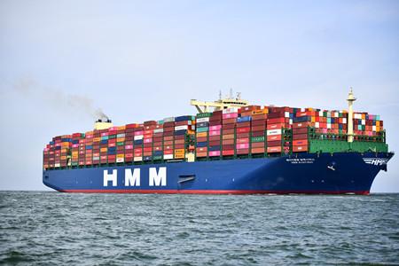 官宣:多家国际海运班轮公司涉嫌哄抬运费,将被制裁!