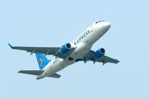 广深已取消500+航班!多家航司连夜发布规则!