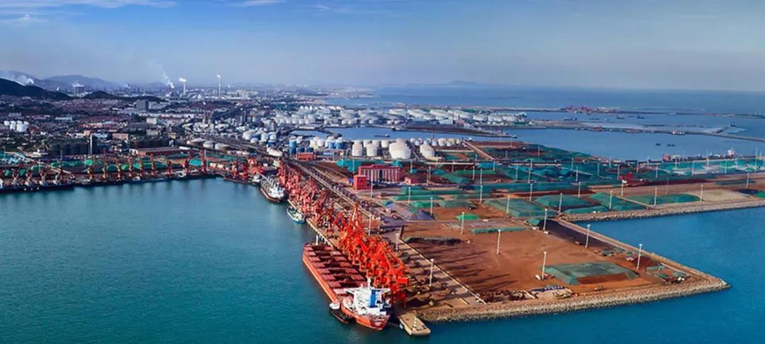 华南港口集体大塞港!连锁反应波及上海宁波!危及出货欧美旺季!