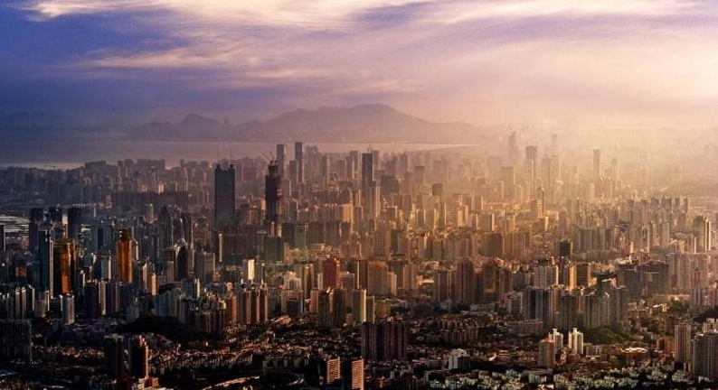 “开三停三”限电模式,工厂新订单不敢接,老订单大规模延期