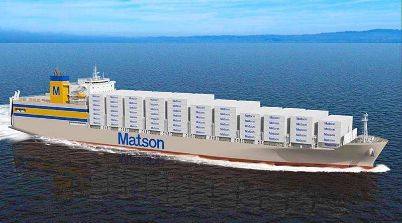 国际海运运价再创历史新高,北欧运费突破2万美金,美西报价高达2.5万美金!