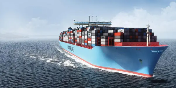 国际海运又开始堵了!刚好转的美西将变得更糟糕!