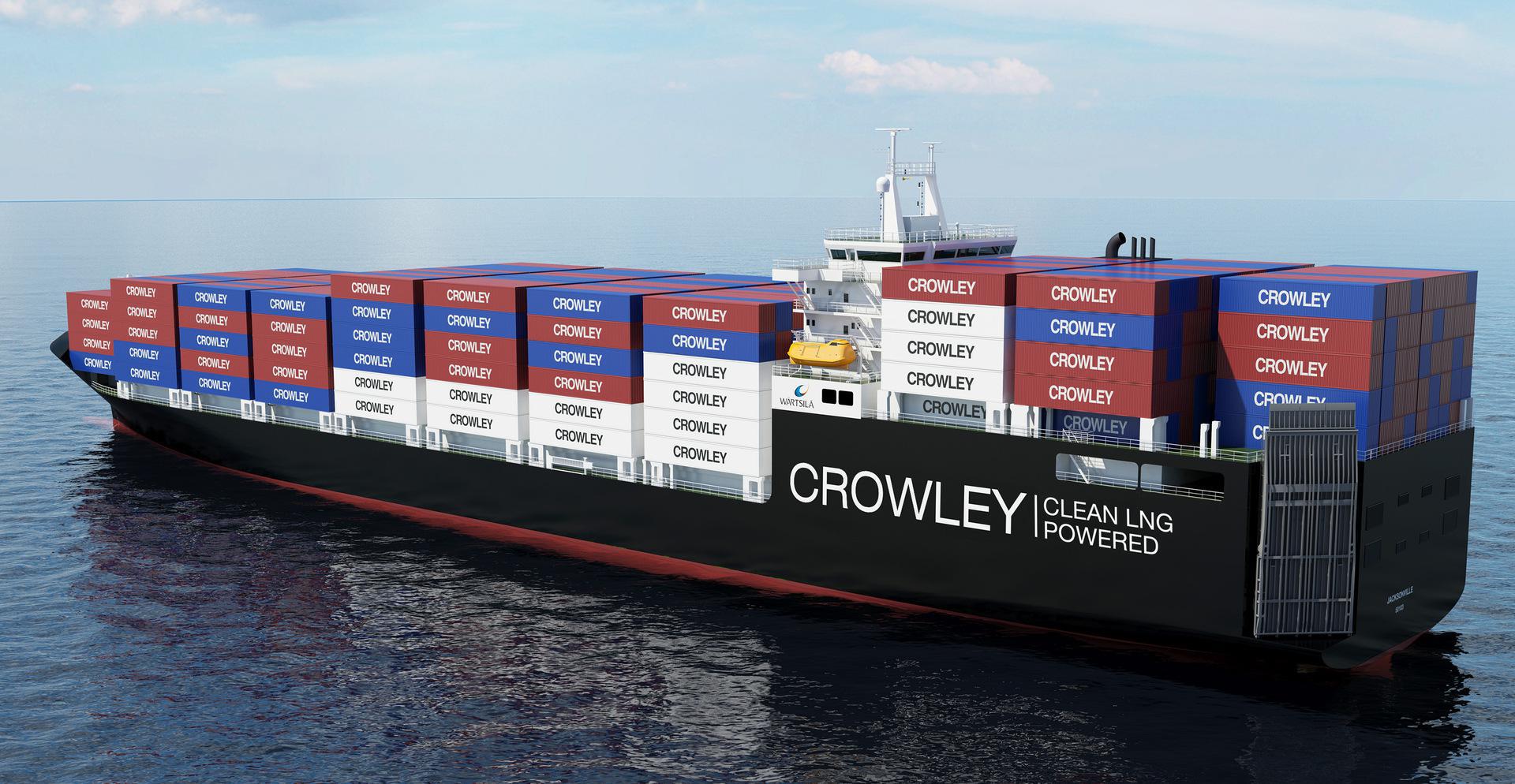 中国政府出手了!要求韩国对涉嫌参与运费定价的国际海运公司处以巨额罚款!