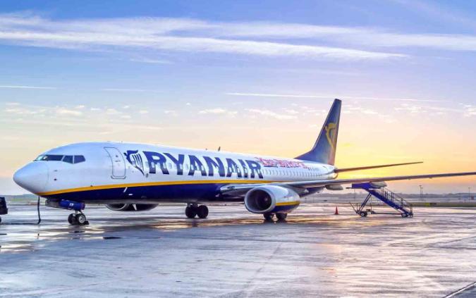 注意:越南各国际航空公司停运或减少班次!