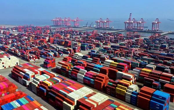最新港口经营管理规定是什么(2022年9月港口管理规定)