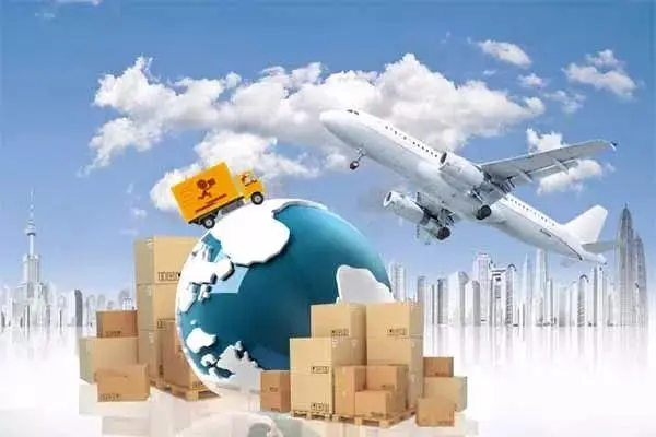 查物流货运