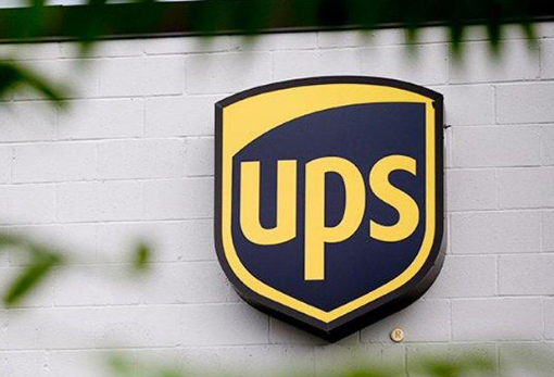 UPS国际快递能寄敏感货吗?