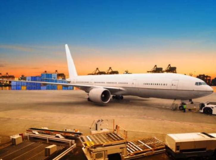 旺季发国际物流一定要注意这些问题!