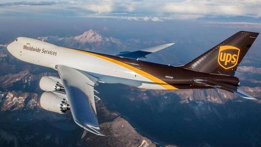 发国际物流到印度尼西亚选哪种渠道最划算?