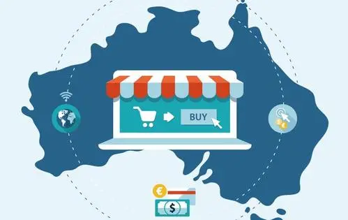 跨境电商独立站的国际物流难题该如何解决?