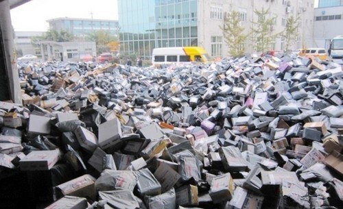 跨境电商旺季,电商卖家该如何选择国际物流?