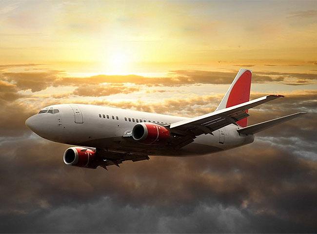 外贸人如何挑选靠谱的国际物流服务商?