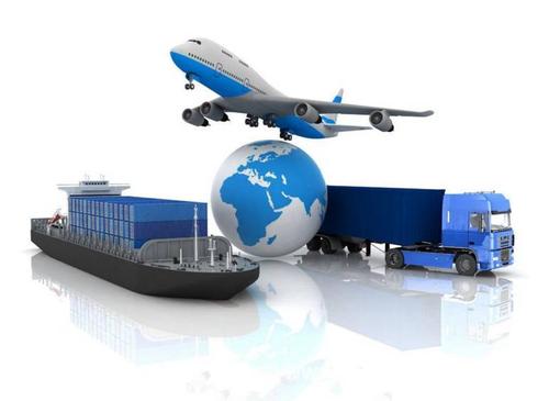 国际物流货物被海关扣押,产生的堆存费用应由谁付?