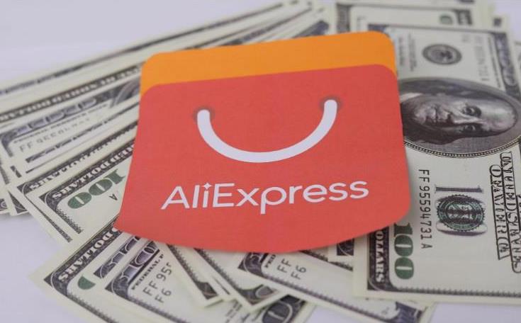 速卖通物流专线的发货方式有哪些?