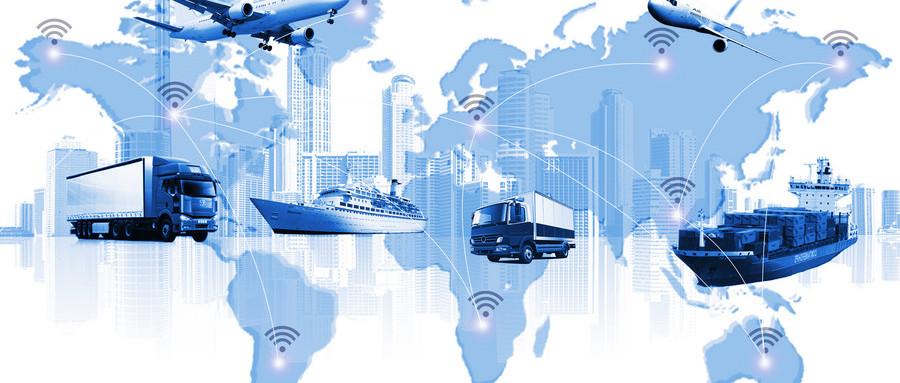 发国际物流到欧洲使用什么渠道最划算?