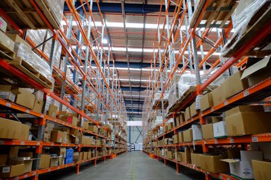 国际小包渠道有什么优缺点?对货物重量的限制是多少?