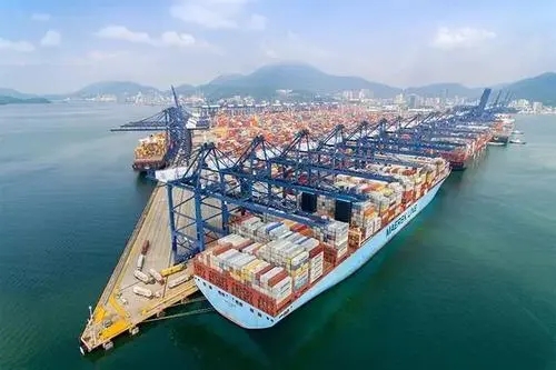 国际物流指定货代该如何操作流程以及有哪些风险?