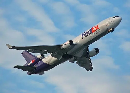 发药品到国外用什么国际物流渠道比较好?