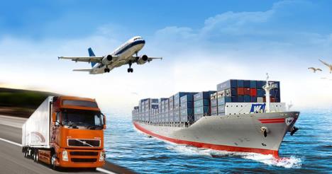 发超大件货物到美国走什么国际物流渠道最划算?